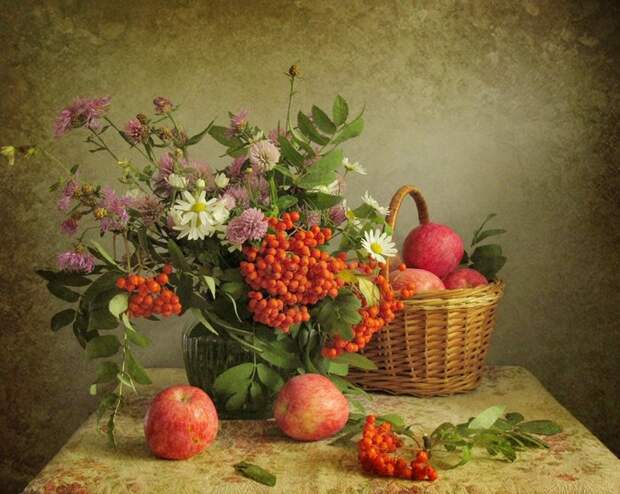 4138752_2113612 (700x558, 94Kb)