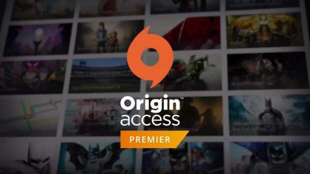 У ЕА появится премиум-подписка Origin Access Premier