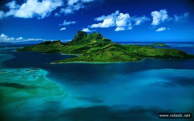 Bora_Bora_007