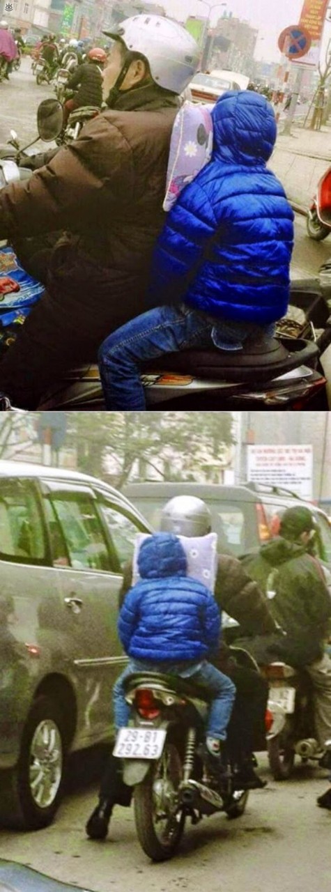 Позитивные фотки 10