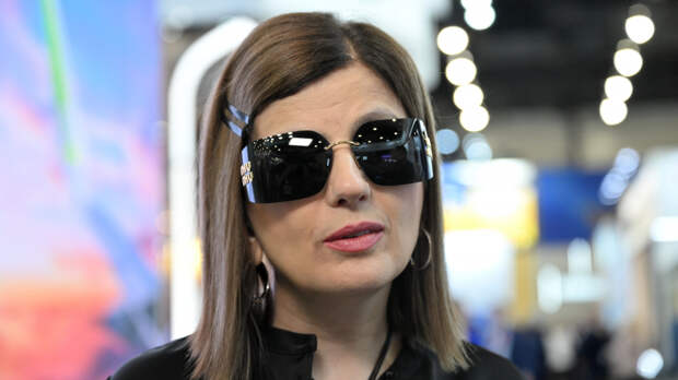 Годовщина вечной любви: Диана Гурцкая обратилась к покойному мужу