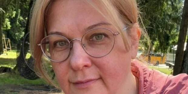 Исчезновение в Анталии: что случилось с туристкой из Петербурга?