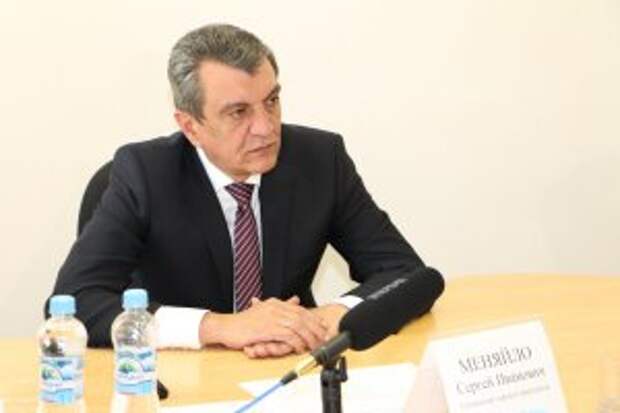 Новости Севастополя