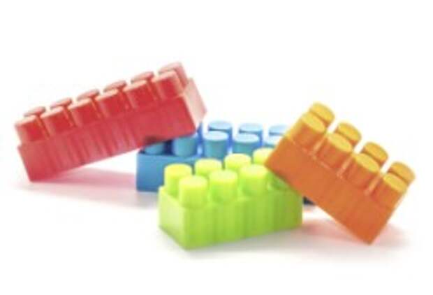 bricks-full