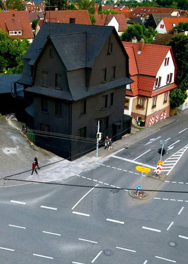 фотографии сделанные без фотошопа