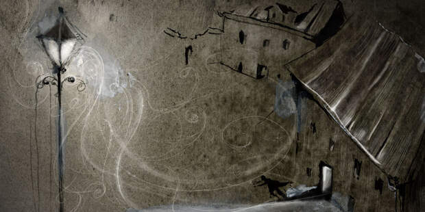 http://www.artleo.com/pic/201112/960x480/artleo.com-15033.jpg