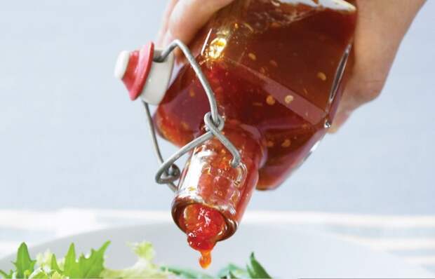 Screenshot_2025_08_13-30