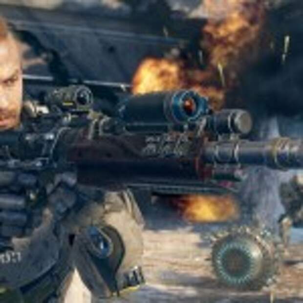 bo3