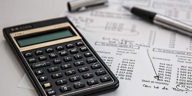 С 1 марта в ЖКХ вводятся жесткие правила для управляющих компаний и новый формат платежных документов