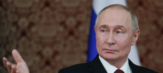 Путин рассказал в Таджикистане о том, что Россия нуждается в мигрантах — но интересы наших граждан прежде всего