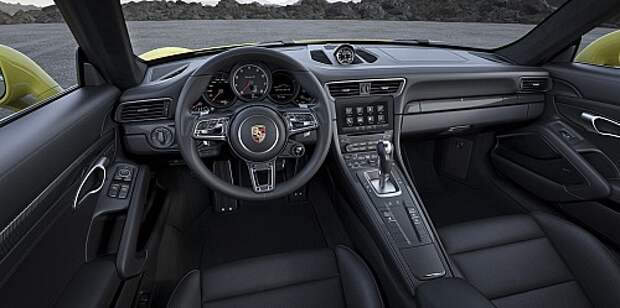 Porsche9