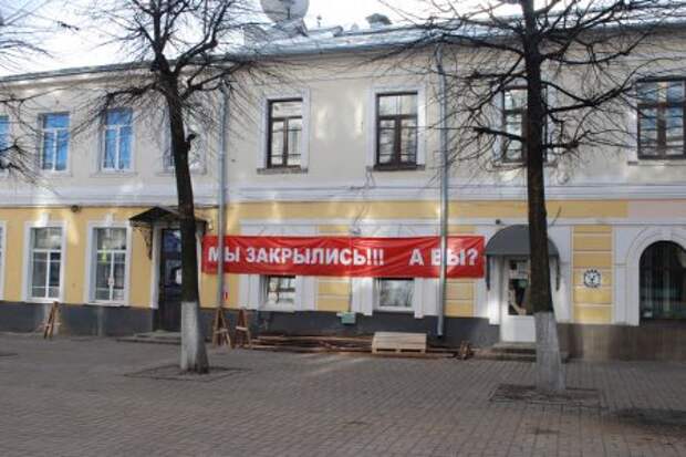 Улыбательные картинки, праздничное настроение.