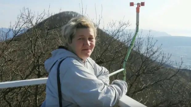 «Появились красные пятна»: родственники женщины, погибшей из-за заражения шва от катетера, обвиняют в её смерти врачей