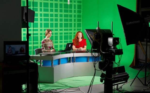 В третьем детском лагере Башкирии выявлена вспышка COVID-19