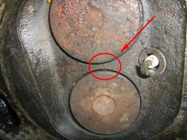 27 причин, очему не стоит ставить газ на ваш автомобиль