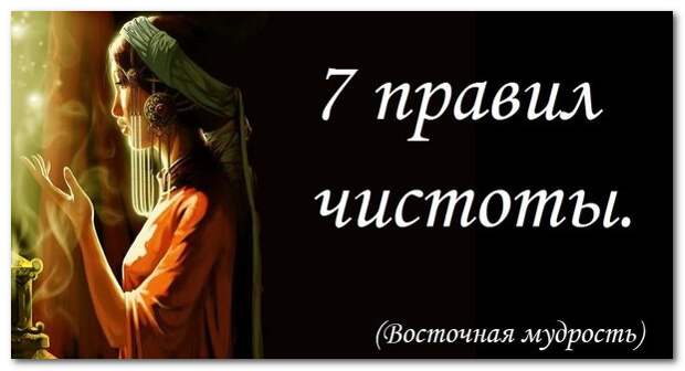 4003916_20141203_125047 (621x337, 227Kb)