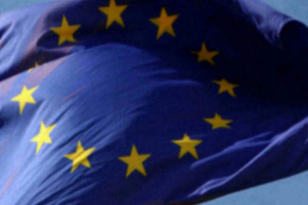 Пять стран Европы запустят проект по разработке БПЛА