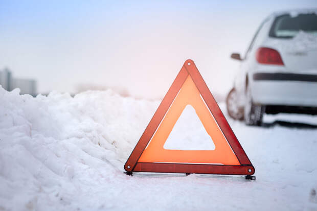 74.RU: в Челябинской области в аварии на ж/д путях пострадали 14 человек