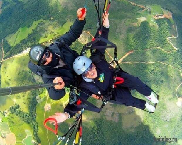 Селфи палка (35 фото) Селфи палка (35 фото)