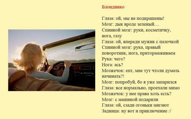 3286968_blondinka (700x438, 49Kb)