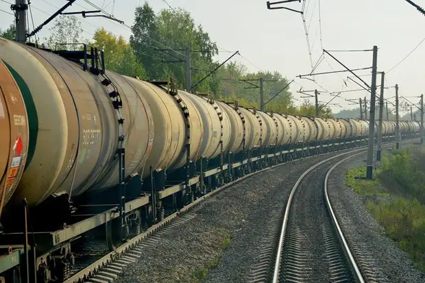 С начала спецоперации Россия почти удвоила доходы от продажи нефти, угля и газа странам ЕС