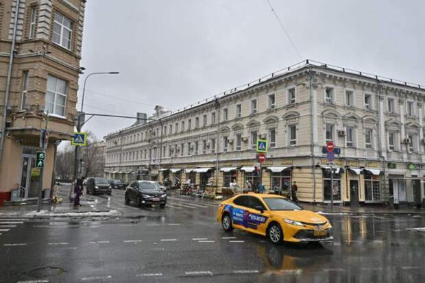 В МВД предупредили о новой волне мошенничества в сервисах попутных поездок