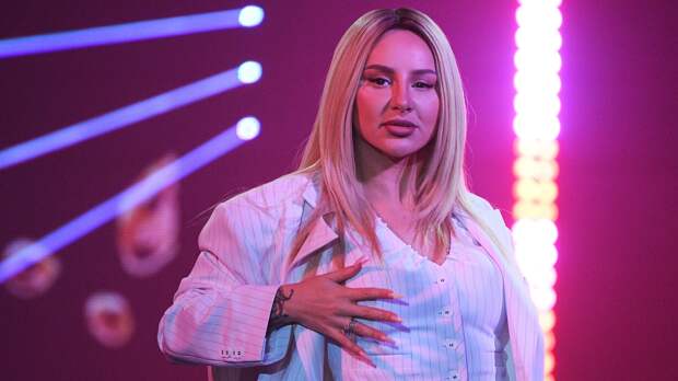 Стало известно о новом тренде российских звезд