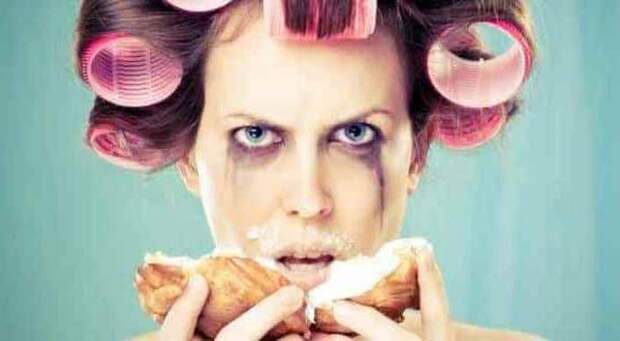 10 вещей, которые мужчина никогда не должен говорить женщине