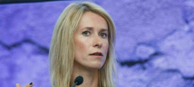 Каллас: Европа не способна обеспечить собственную защиту без поддержки США