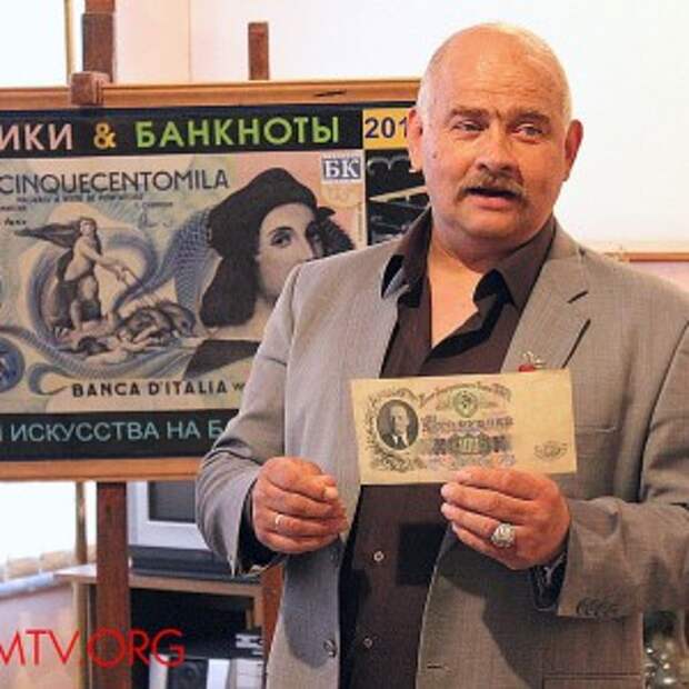 Новости Крыма