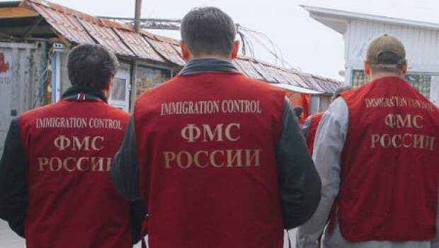 Гражданство России хотят получить более ста тысяч украинских мигрантов. Гражданство России хотят получить более ста тысяч украинских мигрантов.