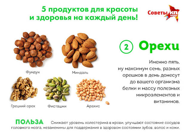 Анна ЛАТУХОВА