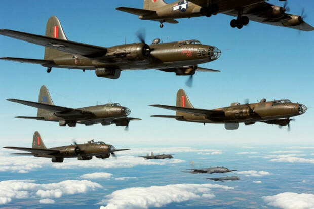 ЦАХАЛ поразил иранские корабли и инфраструктуру в Каспийском море