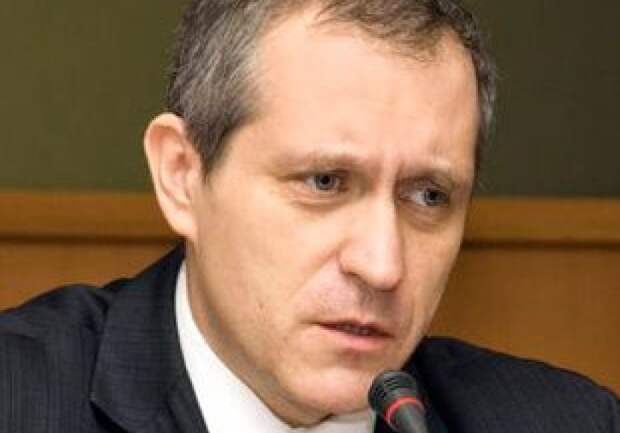 История под контролем