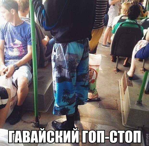 Смешные картинки с надписями прикол, юмор