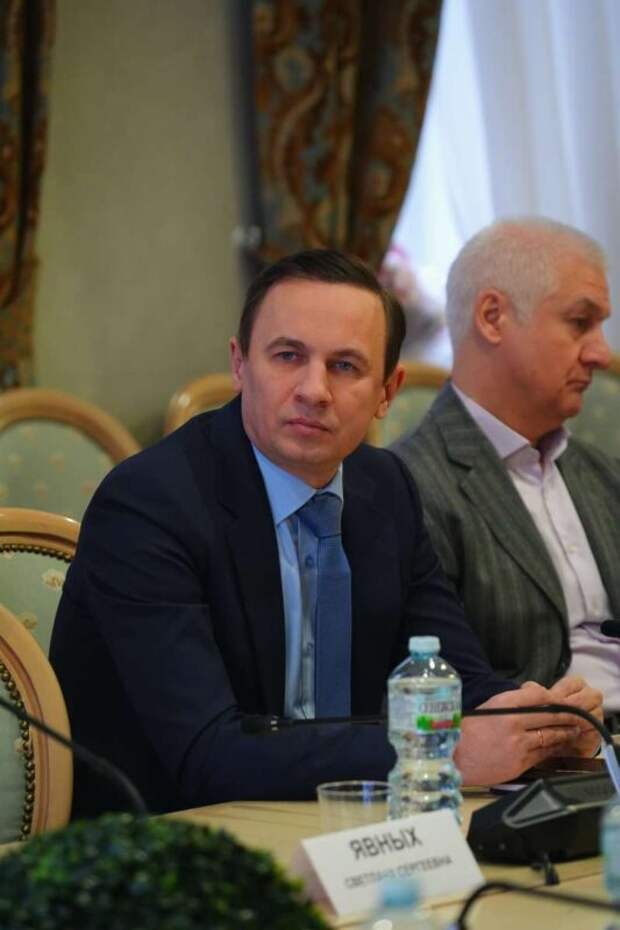 Россия-Китай