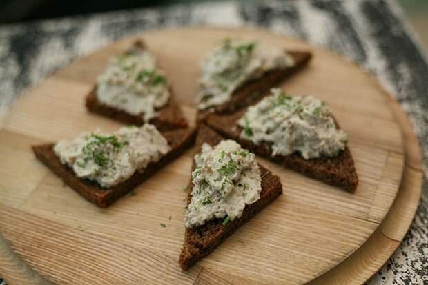 Рейтинг традиционных блюд еврейской кухни   евреи, еда, кухня