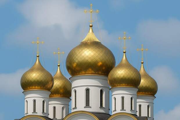 Что нужно сделать 8 мая, чтобы не маяться и не стать нищим