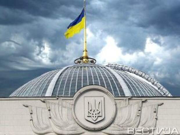 Рада сегодня разошлась до 12 августа Рада сегодня разошлась до 12 августа