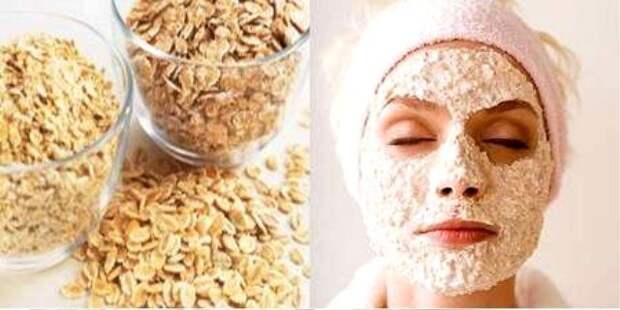 8 beauty-лайфхаков: ничего не покупай и выгляди шикарно