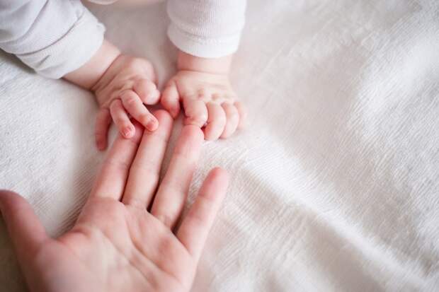 Фото: iStock