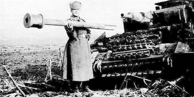 Курьёзные военные истории война, история, факты, юмор