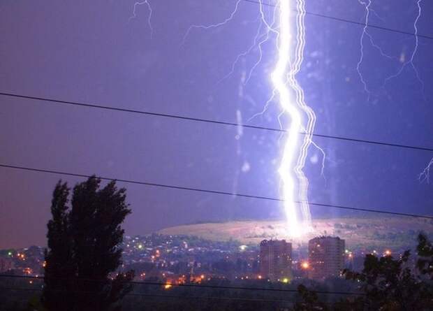 Прикольные картинки (95 фото)