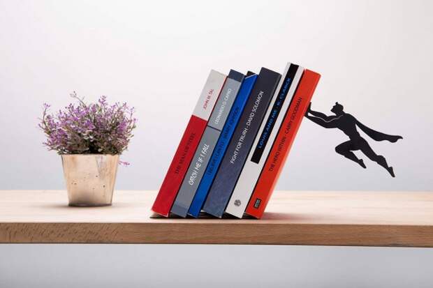 21005-R3L8T8D-650-shelf-1