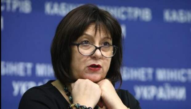 Провал политики США на Украине Провал политики США на Украине