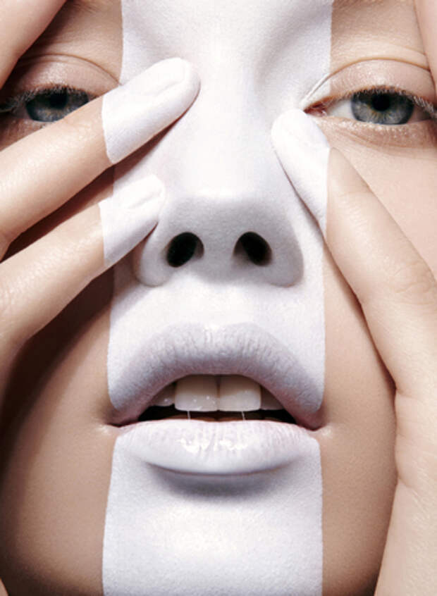 Приколы Приколы