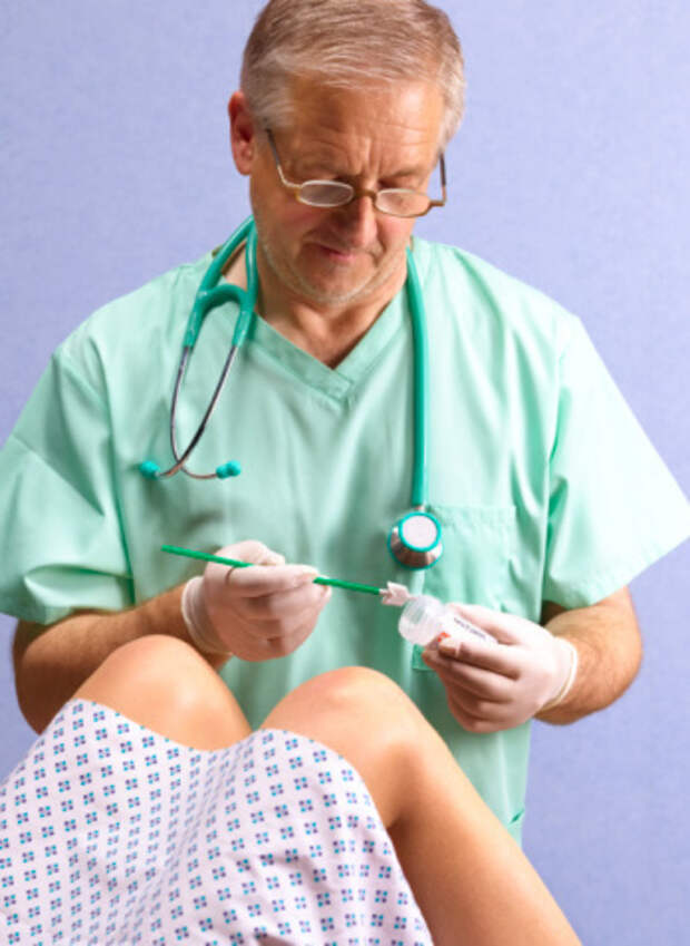 3679ea5c494297885aee2730930c4a34