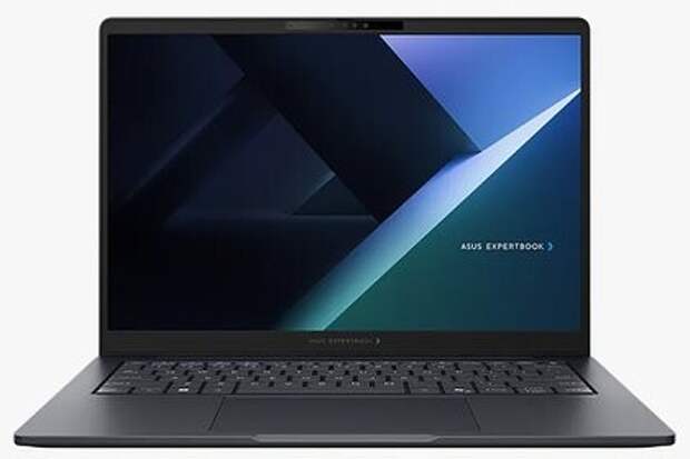 Asus запустила скрытую версию Windows 11 для бизнеса