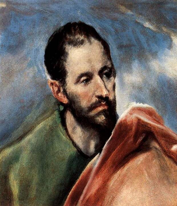 study-of-a-man