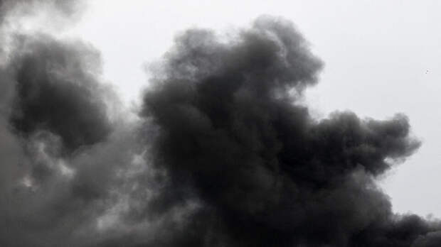 ЦАХАЛ: убит командир дивизии КСИР имени Имама Хусейна